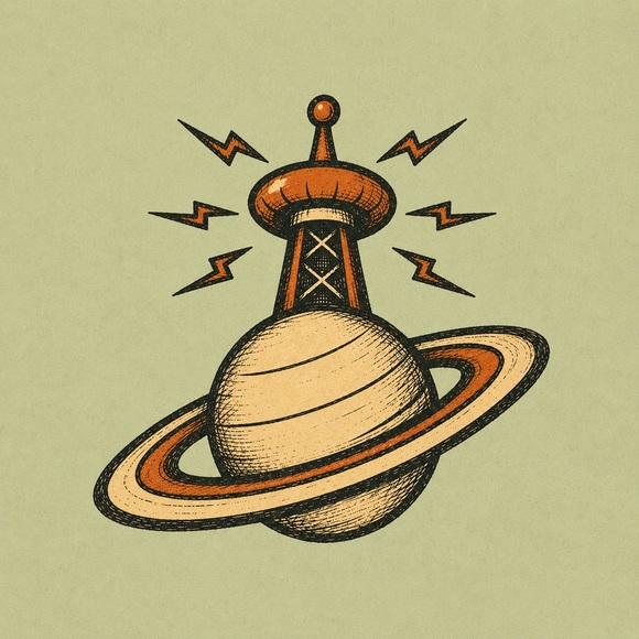 saturncircuit